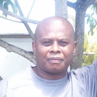 cliff clarke