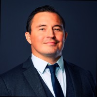 Kevin Miner