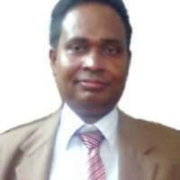 Nayan Das