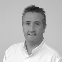 Christopher Styring