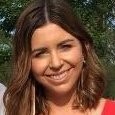 Sarah Redfern