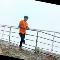 Vasanth vasu
