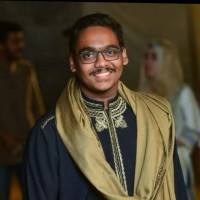 ABBAS AMAN