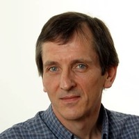 David Appleton