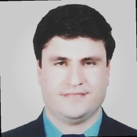 Asad Khan