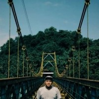 Wisnu Ario Wibisono