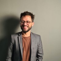 Marcus Leoni