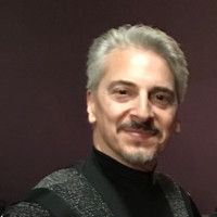 Rochelly Rodriguez
