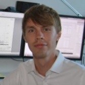 Peter-Jan Oosten