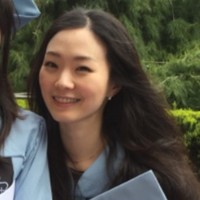 Soyung Chun