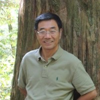 chen bill