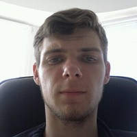 Алексей Бейнар