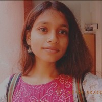 Varsha Yadav