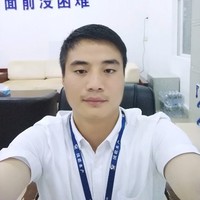 方子远