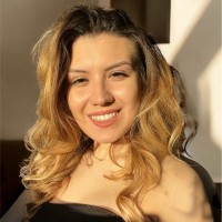 Maria Paola Cicero