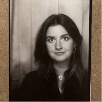 Johanna Schön
