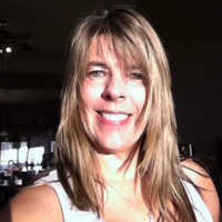 Brenda McGuire
