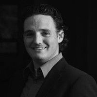 Gijs Van De Griendt Ra