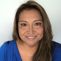 Juana R.
