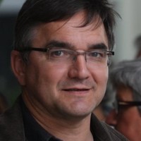 Thierry Torterolo