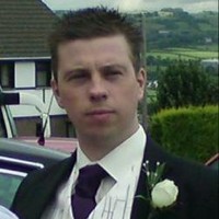 Emmett O'Hara
