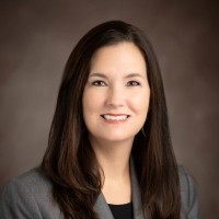 Jamie L. Goble