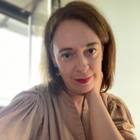 Kinga Hosszu