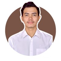 Rachmat Ar