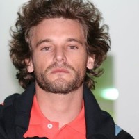 Alex Vital