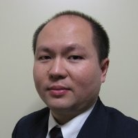 Ivan Setiawan