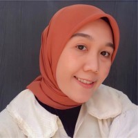 Retno Lies Setyawati