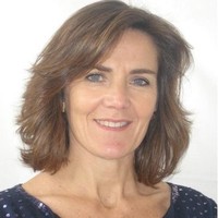 Mónica Doménech Linde