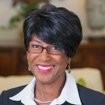 Karen Strothers