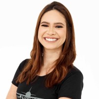 Juliana Andrade