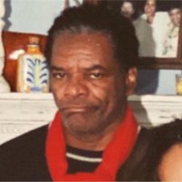 James Johnson