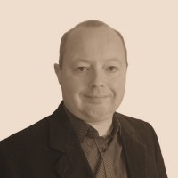 Stephen Clemmet
