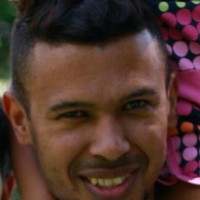 Bruno Ferreira