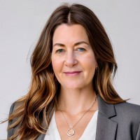 CARRIE LORANGER