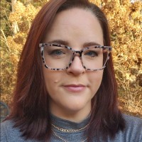 Erin Roy
