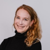 Hagar Lev (Gal)
