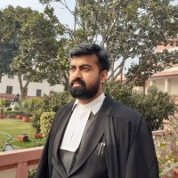 Mimansak Bhardwaj