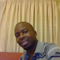 Sanele Gama