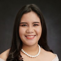Christine Yvonne Atay