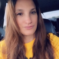 Amanda Monroy