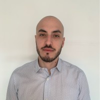 Davide Venturini