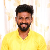 Muthu Kutty