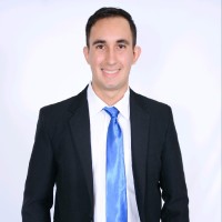 Murilo Fernandes