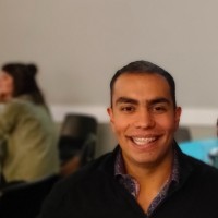 David Rocha