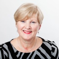 Julie O'Neill