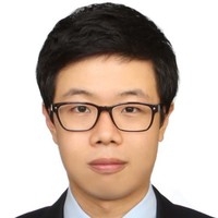 JUNGGEUN LEE